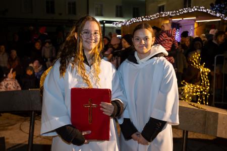 praznične luči _ 2024 (29)